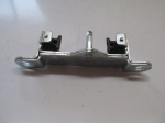 For Fıat Doblo 2006 2010 Trunk Lid Lock Striker Lower Single Door 51810088