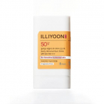 [ILLIYOON] Daily Mineral Sun Stick SPF 50+ PA++++ 20g