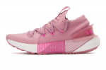 Under Armour W Hovr Phantom 3 3025517-604 size 39