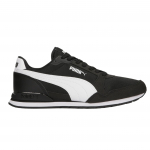 Laste spordijalatsid PUMA ST RUNNER V3 MESH JR 38551001 - must r. 36 36 must