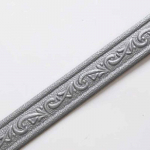 2,3 m nurgav&ouml;&ouml;joone kleebis Kokkup&otilde;rkevastane isekleepuv seinakleebis lae teleri taustale lilla