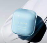 Laneige Water Bank Moisture Cream 45ml &ndash; Deep Hydration & Skin Barrier Support 45ml