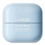 [LANEIGE] Water Bank Blue Hyaluronic Moisture Cream 50ml 50ml X 1PCS