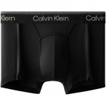 Calvin Klein Cool Comfort Motion Gravity Jacquard H&otilde;&otilde;rumisvastased Bokserid Meeste aluspesu Space-Black NB3235UB1 S