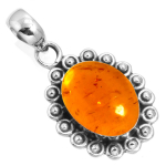 925 Sterling H&otilde;be Ripats Naised V&auml;&auml;riskivi K&auml;sitsi valmistatud Ehted Pulmakink Merevaik Amet&uuml;st Must On&uuml;ks Karneool Granaat Kvartskivi Roheline On&uuml;ks Kuldne Kivi merevaigukollane