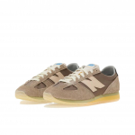 New Balance 471 Grey Day 2025 Unisex tossud Arid-Stone Raincloud Morel U471GR 37.5