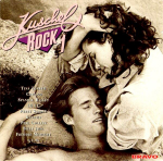 CD ERINEVAD - Kuschelrock 1 SMM4659512 Sony Music Medi 1999 Saksamaa Rock Kasutatud