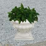 Rooma samba mudel, Euroopa lillemudeliga teekonna kaunistus, DIY tarvik lootose lamp