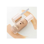 d&rsquo;Alba Skin Fit seerum-jumestuskreem (Spaatliga) 40ml &ndash; S&auml;rav katvus sisseehitatud aplikaatoriga No.21