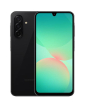 Samsung A26 5G 6GB+128GB must