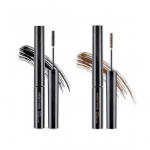 [MERYTHOD] Skinny Realong Cara 3.2g (2 v&auml;rvi) Black
