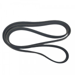Serpentine veorihm Nissan Altima S SL 2,5L 2007-2013 11720-JA00A