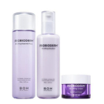 [Bio Heal Boh] Probioderm 3D Lifting 2 Types of Skincare(Toner 150ml + Emulsion 150ml)