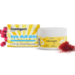 Tuco&reg; Kids Dull Skin Soap (60 gm x 2) & Sunscreen (50 gm) | Face Glow Kit | Safe For Kids | Ages 2-5, 5-10, 10-15 | 170 gm- Pack of 3