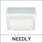 [NEEDLY] (bo) Daily Toner Mask 350g(30Sheets)