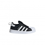(c) Adidas Superstar 360 Must Valge 170(11K)