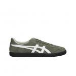 Onitsuka Tiger Tokuten P&otilde;lenud roheline 240