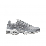 Nike Air Max Plus Metallik H&otilde;be 260