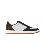 Louis Vuitton Rivoli Tossud Ebene UK 6.5