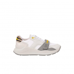 Burberry Ramsey tossud Valge Arhiiv EU 43