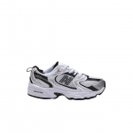 (ps) New Balance 530 valge 170(11K)
