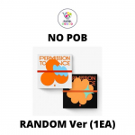 Vali POB BTS PERMISSION TO DANCE on STAGE LIVE No POB Random