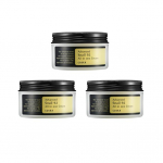 COSRX Advanced Snail 92 All in one Cream 100g (3 Options) 3PCS