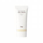 OBGE Daily Moisture Sunscreen 50ml