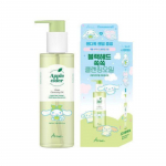 ARIEL &Otilde;una&auml;&auml;dika Puhastus&otilde;li 200ml Komplekt (+Cinnamoroll K&auml;ep&auml;rane Toki Kingitus)