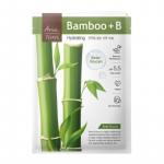Ariul Seven Days Mask Bamboo B 1 Sheet