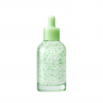 Abib Houttuynia Cordata Teca Capsule Serum Calming Drop 50ml