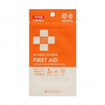 Carezone Cover & Cure Anti-Blemish Patch 60 Sheets