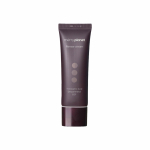 MERRY PLANET Renew cream 50ml