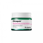 [Korea roheline kattekreem] Cicapair tiigrik&otilde;rre v&auml;rvi korrigeeriv hooldus SPF 22 PA++ 50ml 15ml