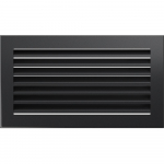 Venti kate FRESH 17x30 grafiit