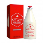 Old Spice raseerimisj&auml;rgne vesi Classic Skin 188ml 1tk