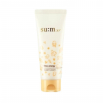 Su:m37 Time Energy Sweet Cream 200 ml / Fermented Plant Extract Moisturizing Face Cream 200 ml