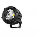 LED Mootorratta Esituli Udutuled Lisavalgus Maastikus&otilde;iduks ATV Veoauto 4x4 Abivalgus Lisat&ouml;&ouml;tuled 10-36V DC white 1 pcs