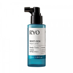 [Ryo] Root Gen Peanaha tugevdav Acuapeel jahutav toonik 100ml