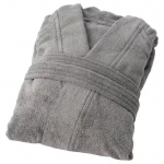 IKEA ROCKAN hommikumantel - Hall, L/XL, 303.920.30