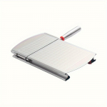 1 tk, Mitmeotstarbeline Juustul&otilde;ikur, Roostevabast Terasest Juustul&otilde;ikelaud Teraga Vaevatu L&otilde;ikamine, Giljotiin Vorsti Singi Biltongi Jerky L&otilde;ikur