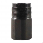 Oil Cylinder Case Fittings Manual Forklift Parts cessory High Performance Hardware Repair 3.4x3cm