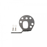 JvB Moto KEDO Spidomeetri nihutusklamber XSR700 KD-41250