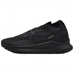 Nike Pegasus Trail 4 Gtx V2 'Must Tumehall' Tossud HM9728-002 40.5