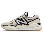 Joshua Vides x New Balance 57/40 Angora Splatter Unisex tossud Pruun Must M5740JSV 37