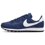 Nike Air Pegasus 83 Kesk&ouml;ine Sinine Meeste Tossud Sinine Must Valge DH8229-400 40