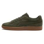Puma Smash v2 Forest Night Gum Unisex tossud Roheline 364989-19 36