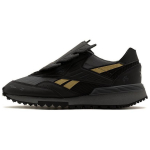 DC Comics x Reebok LX 2200 Batman Unisex tossud Must Core-Black Alloy HQ4584 42