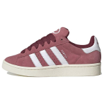 adidas Campus 00s Roosa Strata Valge Naiste Tennised Pilvevalge Helebeež HP6286 41⅓