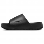 Nike Calm Slide Must Naiste Tossud DX4816-001 38